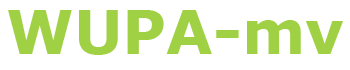 WUPA-MV